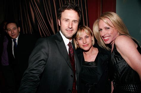 arquette siblings|is patricia arquette alive.